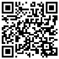 QR Code for bitcoin:1EbTYbLhfTQBtrnBDFFi1vYYwbk7dKS9kb