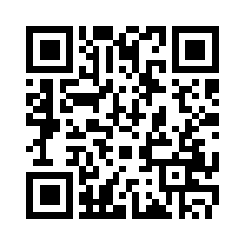 QR Code for bitcoin:1EbTZK6urDC3eNdMeAsKXVB2PxrpAC6yL6