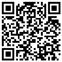 QR Code for bitcoin:1EbTk25hRZbJ8kYfkewVSPmD5owskcjvXB