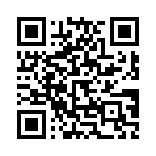 QR Code for bitcoin:1EbTkhAeKaqYGEPyKhT5QAVRmtayt7V5gw