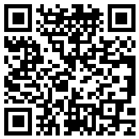QR Code for bitcoin:1EbUezYrT3Ra6csDhSdYZVx9jZGitMPpJr