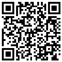 QR Code for bitcoin:1EbUfF4bQ3SSdd1PpRvyrn67KQWqoWUtwo