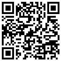 QR Code for bitcoin:1EbVL53Ff1GsmbvMMYVnnZTA9TjAZs2MKQ