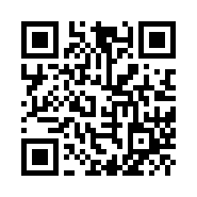 QR Code for bitcoin:1EbWAPLS7uUtq5qTi7oCEtzQJocbGmJBT4