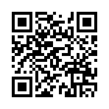 QR Code for bitcoin:1EbWJCSqPBTx1LRiso2BpfNTy4V56HFMf2