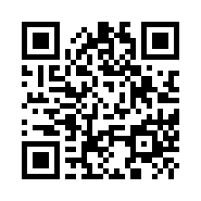 QR Code for bitcoin:1EbWKAPawEwCz2fp5Z5tN1AkAdMVeRMLTT