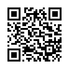 QR Code for bitcoin:1EbWN753fBQ48RurTuDP6nhrET77YK6tm9