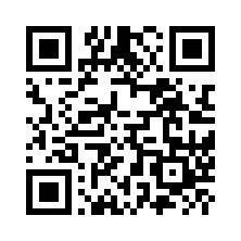 QR Code for bitcoin:1EbWbTaxhGZdQYartSWF8QYvUSmfeDmppg