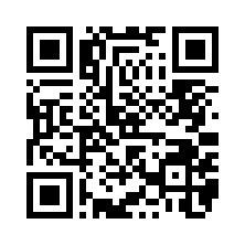 QR Code for bitcoin:1EbWy9fAFb8NDBbFFg7zycJe7Lf3FkDoH7