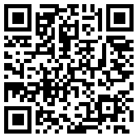 QR Code for bitcoin:1EbX8Vc8fNaB78V2fuZeZHsvy2MNEZh1HT