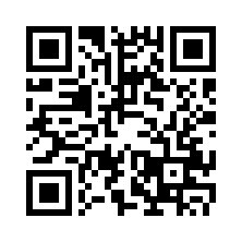 QR Code for bitcoin:1EbXBb1TXtBUwtEi7EEEueXdCkokiFyfhJ