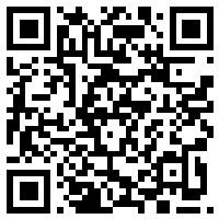 QR Code for bitcoin:1EbXFbK2gNym7gWZWhi3igs2RFUAu8V2bU