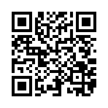 QR Code for bitcoin:1EbXLP9o4fLytqNcC1CfuWTvfAgirbH8pa