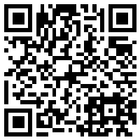QR Code for bitcoin:1EbXLcPAHmAxsDhHoQgQow5cnwJw9hMrft