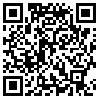 QR Code for bitcoin:1EbXRbkHCgUsh1LasYTDF82MGLUqaax1cG
