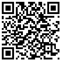 QR Code for bitcoin:1EbXsdSYGL3mTDe3ntisG571QVfkAMp4c8