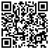 QR Code for bitcoin:1EbXtfKmDMzprd4MYbZ4YZdTUJJPFRTgNH