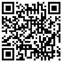 QR Code for bitcoin:1EbY1957AEs4F3b8fLNuaWPWvb2BHMimoU