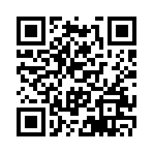 QR Code for bitcoin:1EbY3HHz9PR7iish5SV44XLCdBop5qwyFS