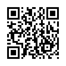 QR Code for bitcoin:1EbYFdSSjCBusSMNvWF4H5NNrSZNK5L7jd