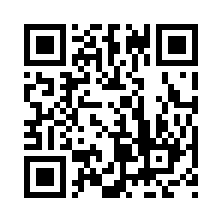 QR Code for bitcoin:1EbYLNeRG6c19Y4uWKeHzVLbEH2NLLPvjg