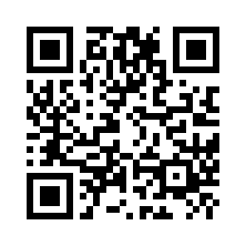 QR Code for bitcoin:1EbYQjye3CSqVbvLNvaugkcebBMH7B2bw8