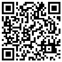 QR Code for bitcoin:1EbYRLYrX7yUCDDzzLdXZfu3LPTCoqmKtd