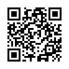 QR Code for bitcoin:1EbYfRB1cQCDg1hE7dPmUvvq2CT45GoTZ5