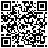 QR Code for bitcoin:1EbYr6KShwMAAGCKthKryMkc56XquPuK2A