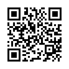 QR Code for bitcoin:1EbZ3eC81s8Z1zab5Z1mfDc4Hcf7F681Hf