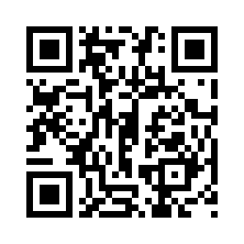 QR Code for bitcoin:1EbZ8TpV69WinwLsPgsybWA1FmDwH1Bu34