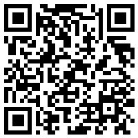 QR Code for bitcoin:1EbZJ226vVZhR2t57CSSd6KE51B5u3TpZP