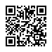 QR Code for bitcoin:1EbZJdZX6oENHzf6PUaJErSSdBjciFuHa4