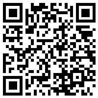 QR Code for bitcoin:1EbZLFUciZzKLuBYxjb4coqfJH6A1gitFG