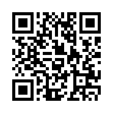 QR Code for bitcoin:1EbZRTeEXKS8zpg3bDdxkm8B5s5WhN9CwP