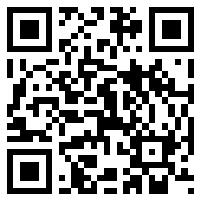 QR Code for bitcoin:1EbZjYpuuFpXWrasihw6YJSY5AYD8YG4SJ