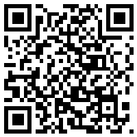 QR Code for bitcoin:1EbaJa6rgCBmVM9DdZTuHevyhg2fbhku86