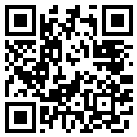 QR Code for bitcoin:1Ebac1gB8ESzu5hTdZ1KP7STE3PFF711w6