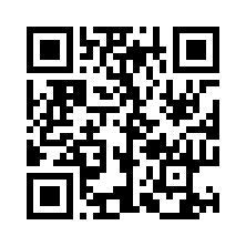QR Code for bitcoin:1Ebb1vAz3LdhGiU4CzHCjk6csi2JCLyXDd
