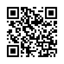 QR Code for bitcoin:1EbbLuUkSebR2ESRiYzdmknqhELfG1wcwL