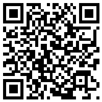 QR Code for bitcoin:1EbbQzJd7rubmXMFY6f1Fs9be53p2iSBNx