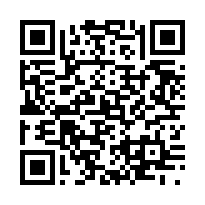 QR Code for bitcoin:1EbbRX62Hcwdke3nBxsvs8c17CASQGSref