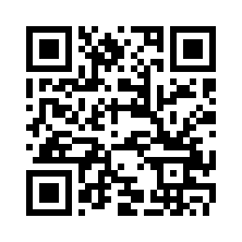 QR Code for bitcoin:1EbbYaXRKTEvMTokM1BZCxb13PYNtitxo7