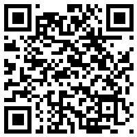 QR Code for bitcoin:1EbbsLLrAaeHMNPnF4gQeUz2LZavAKodWo