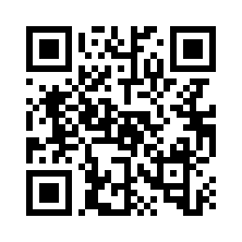 QR Code for bitcoin:1Ebc4BFidMJKo4KpsjzZvbvdRzuG3xPRZp