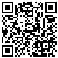 QR Code for bitcoin:1EbcEQJWzuHR9FPfsF3G4dasuPLLeUoLgQ