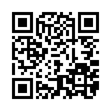 QR Code for bitcoin:1EbcEThavn5Quv2fFxTHHhUHBidazLdfQF