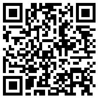 QR Code for bitcoin:1EbcEryoaUTjHxs1LHwA5A17ruAD4c1Azg