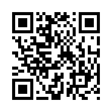 QR Code for bitcoin:1EbcGEfki5B9UB7QU9BgsrMiTMrAMyKf81