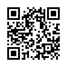QR Code for bitcoin:1EbcTpshgiweL5Dw9Frbtdasgz3KCTcbsg